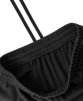 Брюки спортивные JOGEL ESSENTIAL Club Cotton Pants 99, черный (2130789)