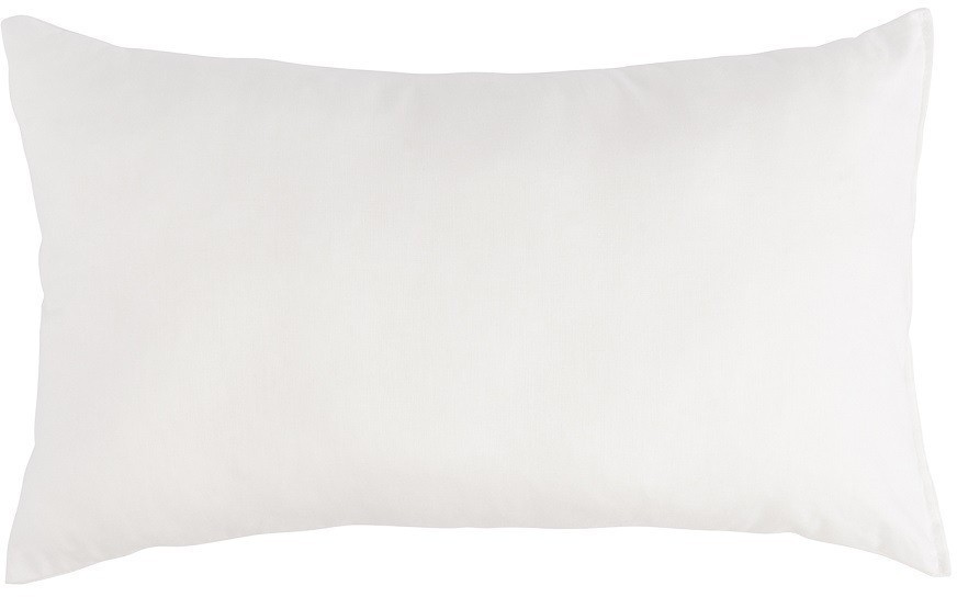 Подушка, 35х50см (74235)