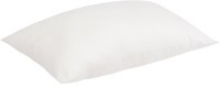 Подушка, 35х50см (74235)