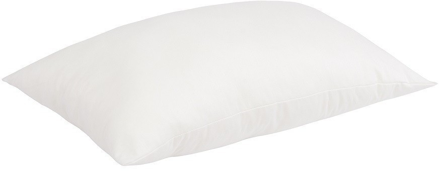 Подушка, 35х50см (74235)