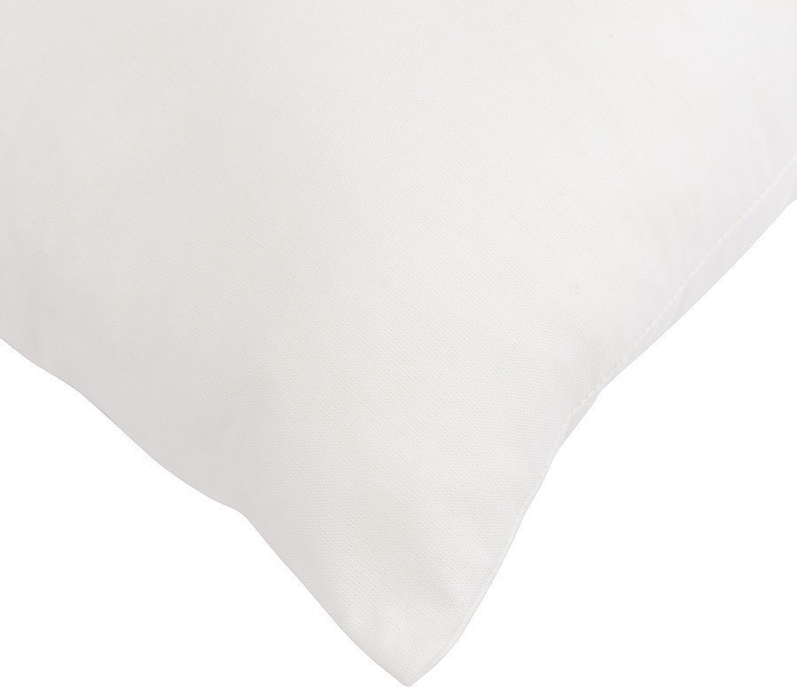 Подушка, 35х50см (74235)