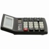 Калькулятор настольный Staff STF-8008 8 разрядов 250147 (2) (86067)