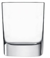 Набор бокалов для виски Strauss 285 мл, 6 шт 09830/02