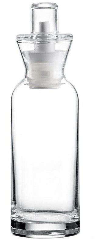 Бутылка для масла/уксуса preparation, 250 мл (79085)