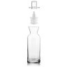 Бутылка для масла/уксуса preparation, 250 мл (79085)