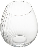 Набор бокалов для вина alice в подарочной упаковке, 610 мл, 2 шт. (76597)