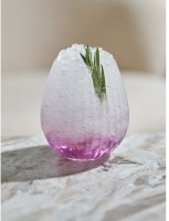 Набор бокалов для вина alice в подарочной упаковке, 610 мл, 2 шт. (76597)