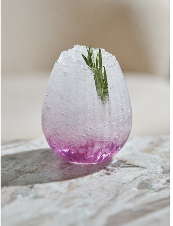 Набор бокалов для вина alice в подарочной упаковке, 610 мл, 2 шт. (76597)