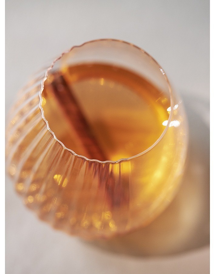 Набор бокалов для вина alice в подарочной упаковке, 610 мл, 2 шт. (76597)