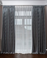 Тюль VUAL ECRU 300*320см (TT-00016733)