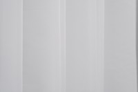 Тюль VUAL ECRU 300*320см (TT-00016733)
