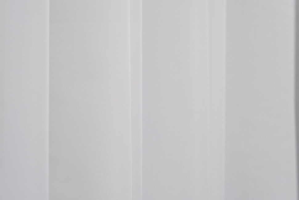 Тюль VUAL ECRU 300*320см (TT-00016733)