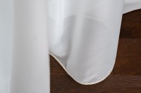 Тюль VUAL ECRU 300*320см (TT-00016733)