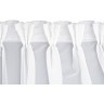 Тюль VUAL ECRU 300*320см (TT-00016733)