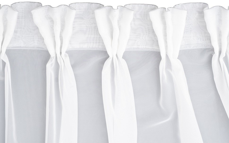 Тюль VUAL ECRU 300*320см (TT-00016733)