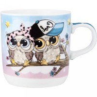 Набор посуды lefard 3 предмета Lefard (87-209)