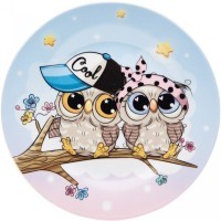 Набор посуды lefard 3 предмета Lefard (87-209)