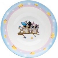 Набор посуды lefard 3 предмета Lefard (87-209)