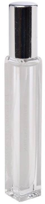 Диффузор Five Rose French Pink, спрей White Gardenia 10мл в упак. (TT-00012817)