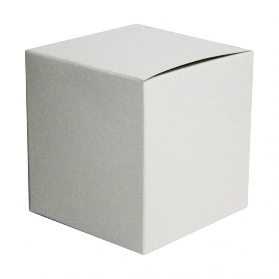 Фигурка "совята итри" 5,5*6 см. высота=7,5 см. Lefard (537-420)