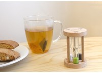 Песочные часы trio (71731)