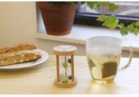 Песочные часы trio (71731)