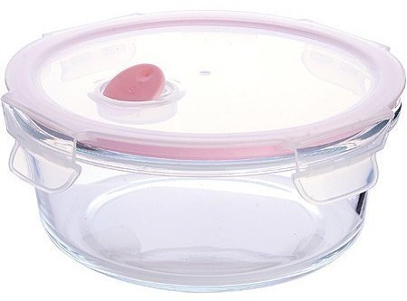 Контейнер-жаровня 930 мл (31192)