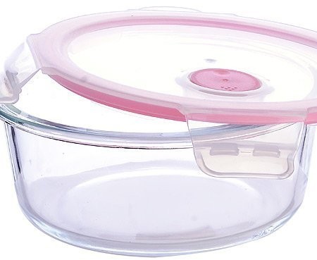 Контейнер-жаровня 930 мл (31192)