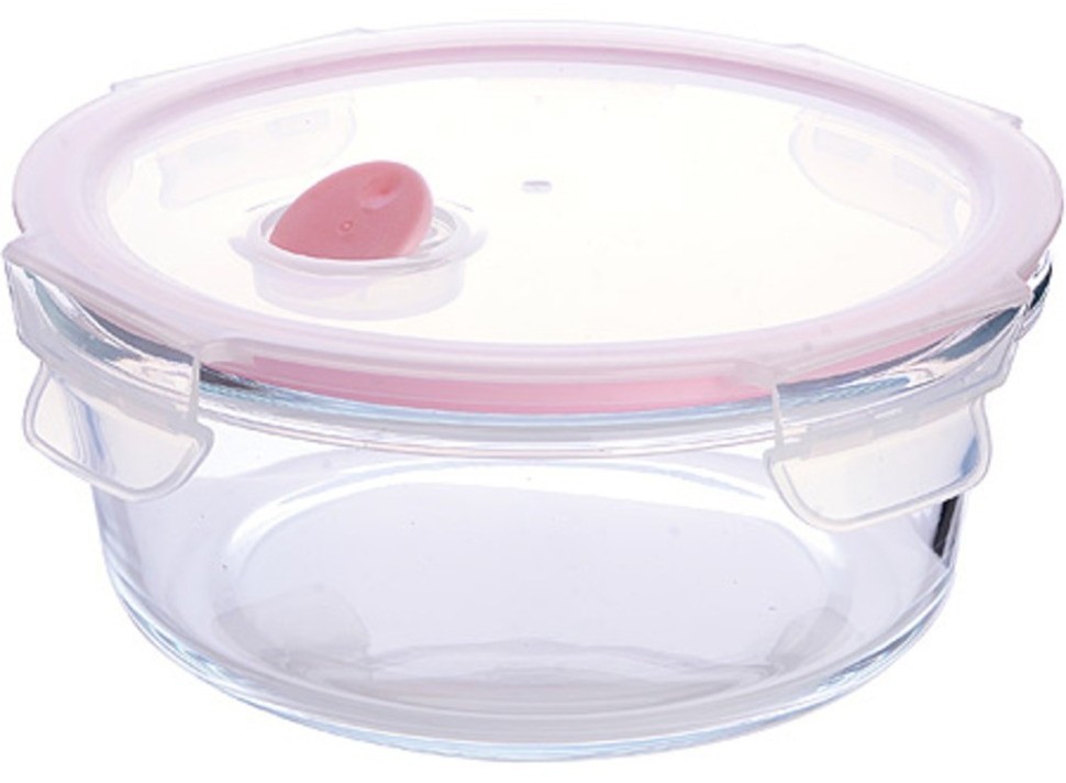 Контейнер-жаровня 930 мл (31192)