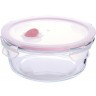Контейнер-жаровня 930 мл (31192)