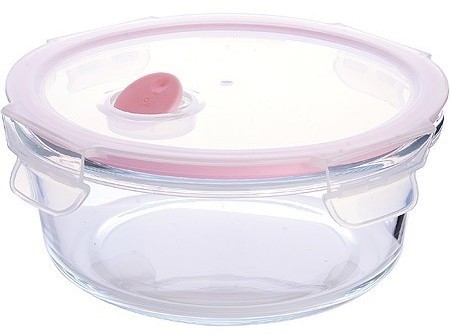 Контейнер-жаровня 930 мл (31192)