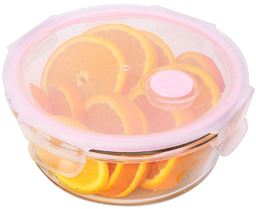 Контейнер-жаровня 930 мл (31192)