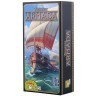 7 чудес: Армада (Wonder Armada) (30030)