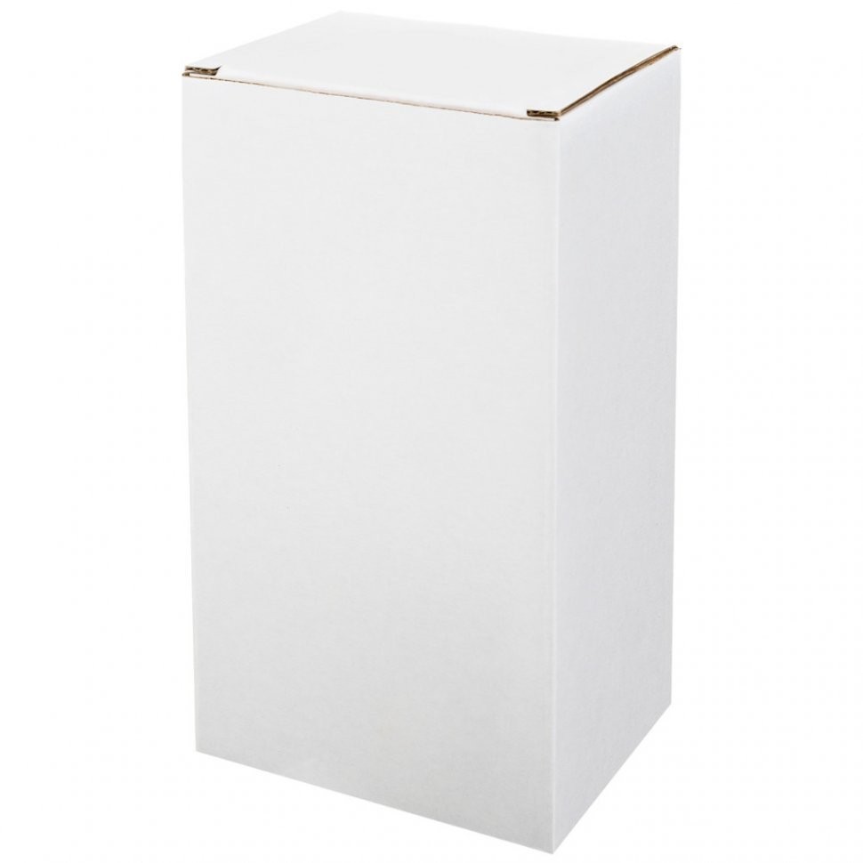 Фигурка "гепард" 24,5*16,8*35 см Lefard (504-234)