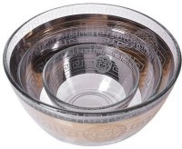 Наб салат 3пр (MS1326+1449+1322-41)