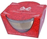 Наб салат 3пр (MS1326+1449+1322-41)