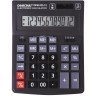 Калькулятор настольный Офисмаг OFM-333 12 разрядов 250462 (64967)