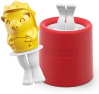 Форма для мороженого hedgehog (57292)