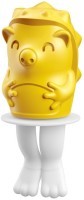 Форма для мороженого hedgehog (57292)