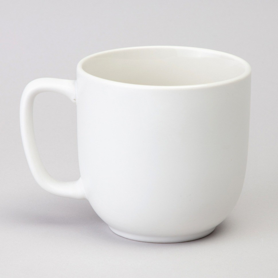 Кружка lefard winter story 390мл с бамбуковой крышкой мал.уп.=6шт (756-468)