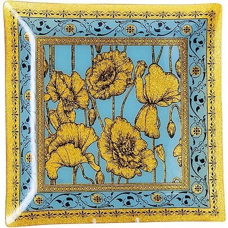 Набор тарелок из 7 шт. (2009-14)