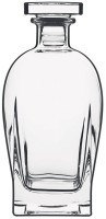 Bormioli Rocco Штоф Decanter Rossini 11336/01