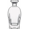 Bormioli Rocco Штоф Decanter Rossini 11336/01