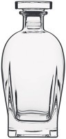 Bormioli Rocco Штоф Decanter Rossini 11336/01