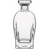 Bormioli Rocco Штоф Decanter Rossini 11336/01