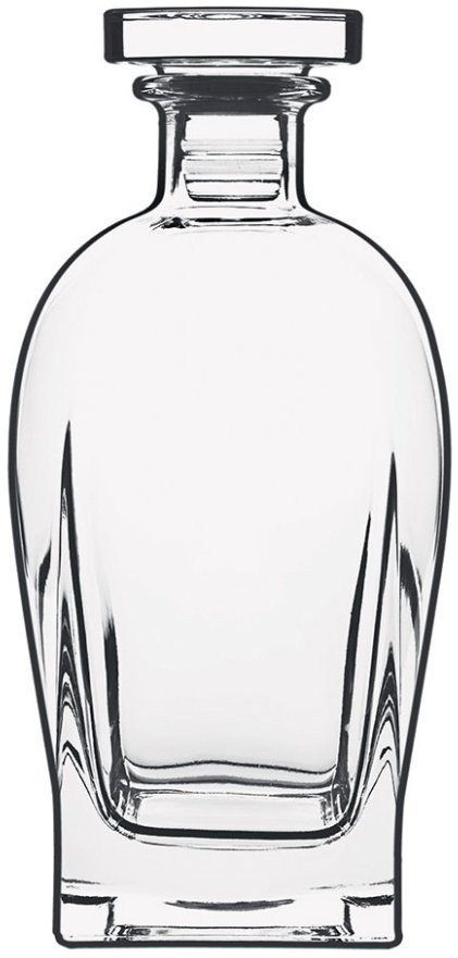 Bormioli Rocco Штоф Decanter Rossini 11336/01
