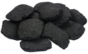 Уголь брикет Boyscout 2 кг 61059 (62805)