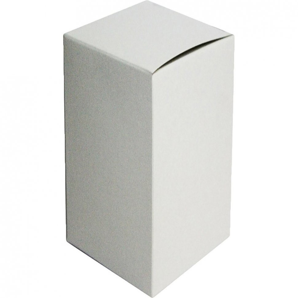 Фигурка "фрогги" 13*7*13 см. Lefard (146-1396)