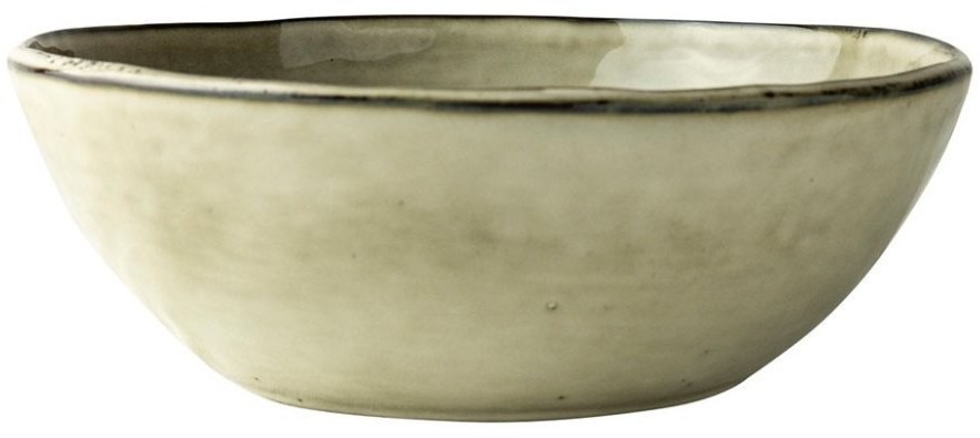 Dutch Rose Салатник Organic 182037