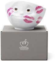 Чаша kissed, 500 мл (77293)